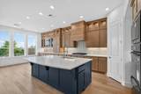 933 Pelotazo Avenue - Photo 2