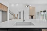 933 Pelotazo Avenue - Photo 4