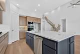933 Pelotazo Avenue - Photo 5