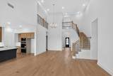 933 Pelotazo Avenue - Photo 6