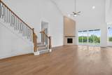 933 Pelotazo Avenue - Photo 7