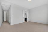 933 Pelotazo Avenue - Photo 9