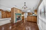 100 Castle Court - Photo 3