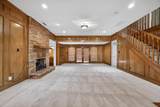 100 Castle Court - Photo 4