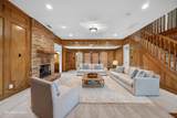 100 Castle Court - Photo 5