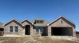 4212 Furrow Bend - Photo 14