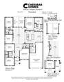4212 Furrow Bend - Photo 15
