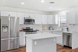 3808 Granada Drive - Photo 10