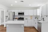 3808 Granada Drive - Photo 11