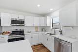 3808 Granada Drive - Photo 12