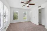 3808 Granada Drive - Photo 14