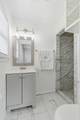3808 Granada Drive - Photo 15