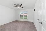 3808 Granada Drive - Photo 17