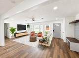 3808 Granada Drive - Photo 7