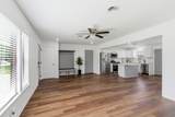 3808 Granada Drive - Photo 8