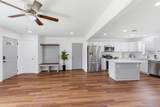3808 Granada Drive - Photo 9