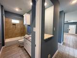 4408 Harris Street - Photo 16