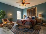 4408 Harris Street - Photo 20