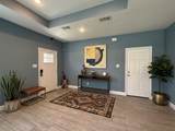 4408 Harris Street - Photo 21