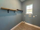 4408 Harris Street - Photo 22