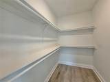 4408 Harris Street - Photo 24