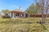 321 Deaton Drive - Photo 2