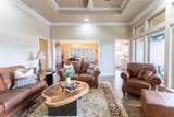603 Panama Court - Photo 10