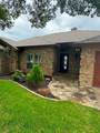 603 Panama Court - Photo 2