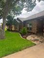 603 Panama Court - Photo 3