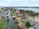 603 Panama Court - Photo 5