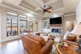 603 Panama Court - Photo 9