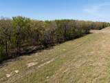 1741 Elm Lake Road - Photo 1