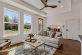1530 County Road 3925 - Photo 1