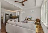 1530 County Road 3925 - Photo 10
