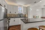 1530 County Road 3925 - Photo 12