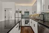 1530 County Road 3925 - Photo 13