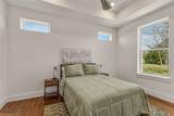 1530 County Road 3925 - Photo 15