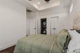 1530 County Road 3925 - Photo 16