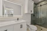 1530 County Road 3925 - Photo 17