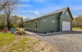 1530 County Road 3925 - Photo 18