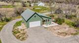 1530 County Road 3925 - Photo 2