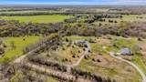 1530 County Road 3925 - Photo 24