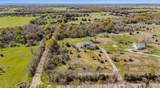 1530 County Road 3925 - Photo 25