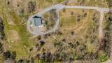 1530 County Road 3925 - Photo 27