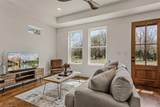 1530 County Road 3925 - Photo 9