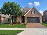 3103 Townsend Drive - Photo 1