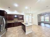 3103 Townsend Drive - Photo 10
