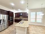 3103 Townsend Drive - Photo 11