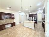 3103 Townsend Drive - Photo 12
