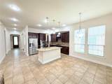 3103 Townsend Drive - Photo 13